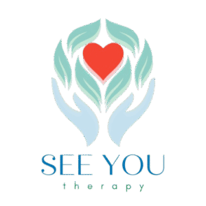 cropped-Logos_Sasha_See_You_Therapy__4_-removebg-preview.png